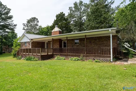 133 Nelson Rd, Grant, AL 35747 photo 8