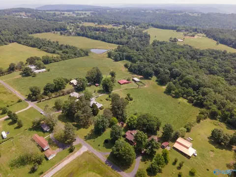 133 Nelson Rd, Grant, AL 35747 photo 27