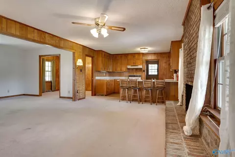 133 Nelson Rd, Grant, AL 35747 photo 16