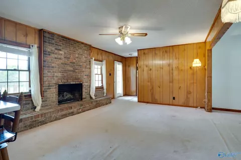 133 Nelson Rd, Grant, AL 35747 photo 15
