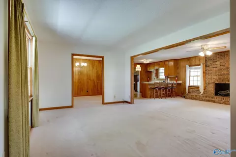 133 Nelson Rd, Grant, AL 35747 photo 20