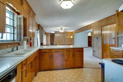 133 Nelson Rd, Grant, AL 35747 photo 17