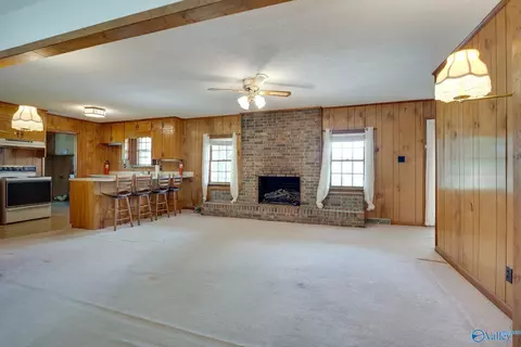 133 Nelson Rd, Grant, AL 35747 photo 13