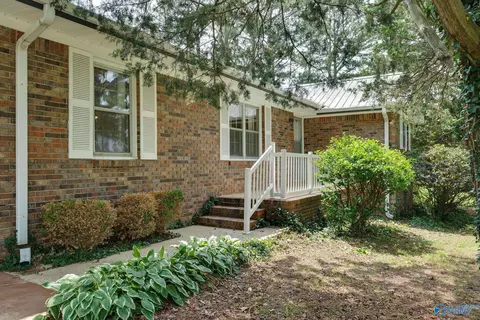 133 Nelson Rd, Grant, AL 35747 photo 3