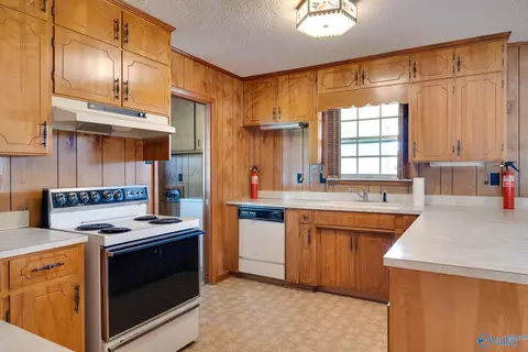 133 Nelson Rd, Grant, AL 35747 photo 19