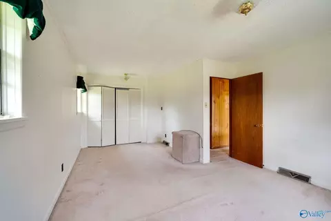 133 Nelson Rd, Grant, AL 35747 photo 26
