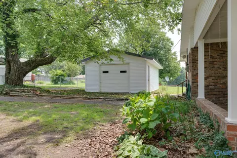 133 Nelson Rd, Grant, AL 35747 photo 12