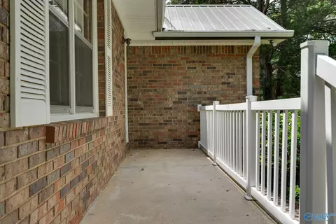 133 Nelson Rd, Grant, AL 35747 photo 7