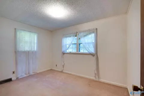 133 Nelson Rd, Grant, AL 35747 photo 24