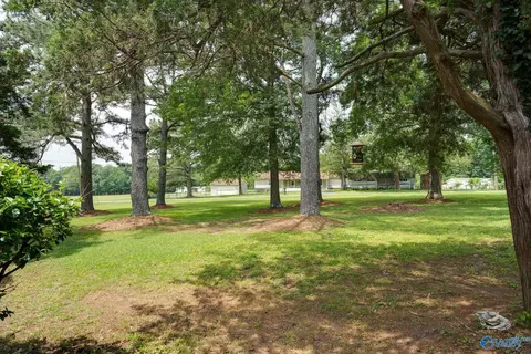 133 Nelson Rd, Grant, AL 35747 photo 6