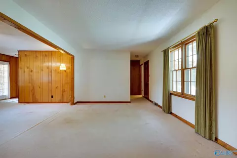 133 Nelson Rd, Grant, AL 35747 photo 14