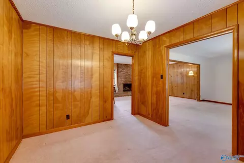 133 Nelson Rd, Grant, AL 35747 photo 23
