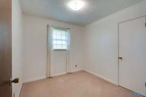 133 Nelson Rd, Grant, AL 35747 photo 25