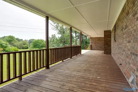 133 Nelson Rd, Grant, AL 35747 photo 5