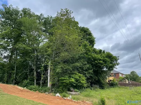 2610 Legacy Preserve Dr, Brownsboro, AL 35741