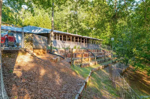 1996 Mohawk Cliff Rd, Ohatchee, AL 36271 photo 3