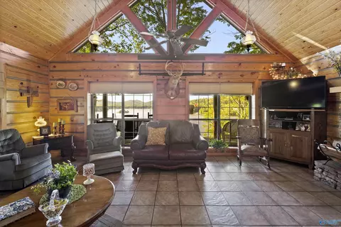 1996 Mohawk Cliff Rd, Ohatchee, AL 36271 photo 17