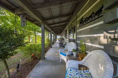 1996 Mohawk Cliff Rd, Ohatchee, AL 36271 photo 26