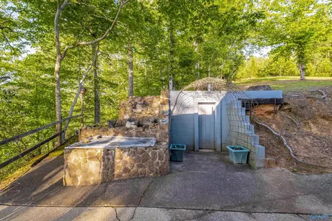 1996 Mohawk Cliff Rd, Ohatchee, AL 36271 photo 25