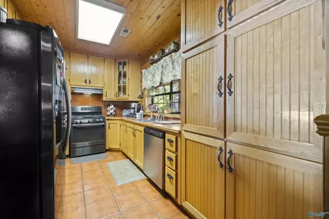 1996 Mohawk Cliff Rd, Ohatchee, AL 36271 photo 23