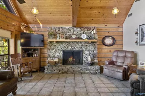 1996 Mohawk Cliff Rd, Ohatchee, AL 36271 photo 14