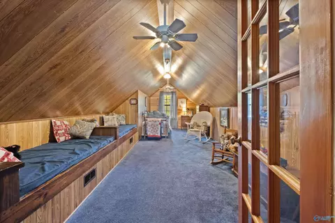 1996 Mohawk Cliff Rd, Ohatchee, AL 36271 photo 16