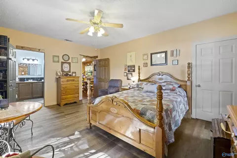 1996 Mohawk Cliff Rd, Ohatchee, AL 36271 photo 19