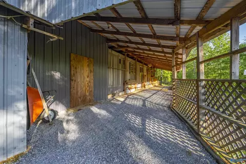 1996 Mohawk Cliff Rd, Ohatchee, AL 36271 photo 29
