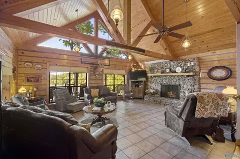 1996 Mohawk Cliff Rd, Ohatchee, AL 36271 photo 15