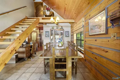 1996 Mohawk Cliff Rd, Ohatchee, AL 36271 photo 21