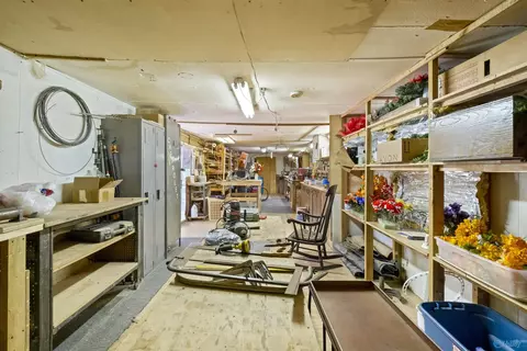 1996 Mohawk Cliff Rd, Ohatchee, AL 36271 photo 33