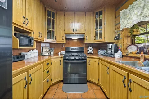 1996 Mohawk Cliff Rd, Ohatchee, AL 36271 photo 27