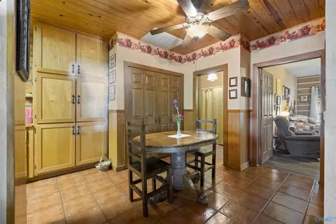 1996 Mohawk Cliff Rd, Ohatchee, AL 36271 photo 32