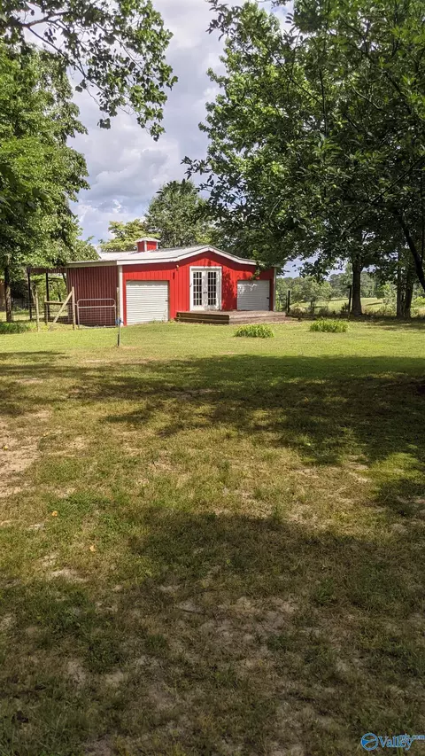 441 Moss View Rd, Section, AL 35771 photo 38