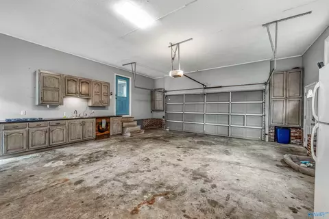 441 Moss View Rd, Section, AL 35771 photo 33
