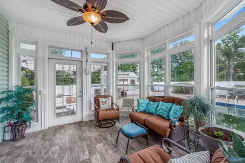 441 Moss View Rd, Section, AL 35771 photo 22