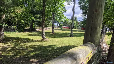 441 Moss View Rd, Section, AL 35771 photo 39