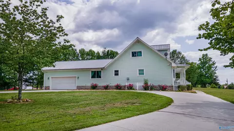 441 Moss View Rd, Section, AL 35771 photo 34