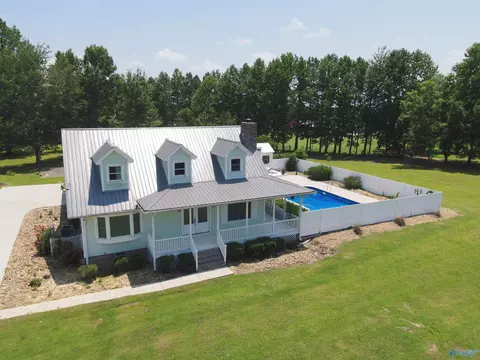 441 Moss View Rd, Section, AL 35771 photo 46
