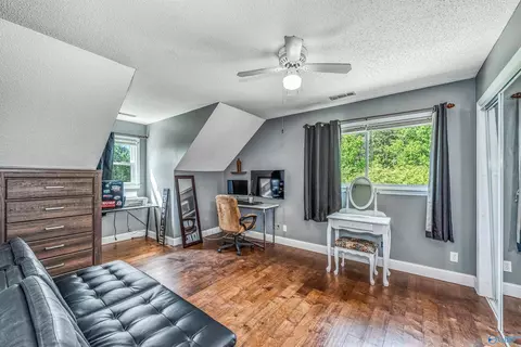 441 Moss View Rd, Section, AL 35771 photo 30