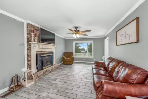 441 Moss View Rd, Section, AL 35771 photo 21