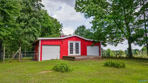 441 Moss View Rd, Section, AL 35771 photo 7