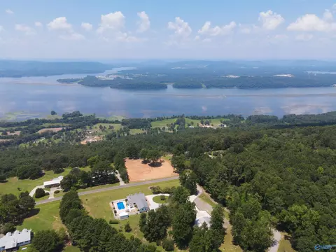 441 Moss View Rd, Section, AL 35771 photo 4