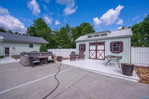 441 Moss View Rd, Section, AL 35771 photo 10