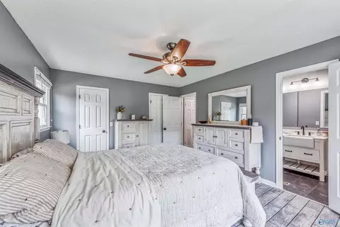 441 Moss View Rd, Section, AL 35771 photo 25
