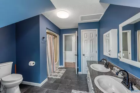 441 Moss View Rd, Section, AL 35771 photo 31