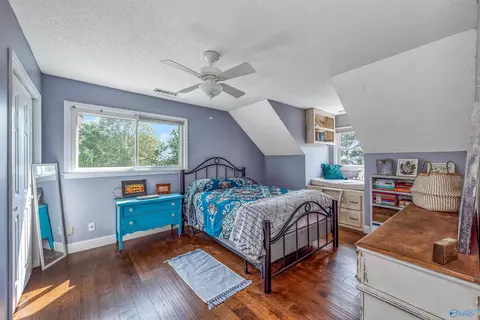 441 Moss View Rd, Section, AL 35771 photo 29