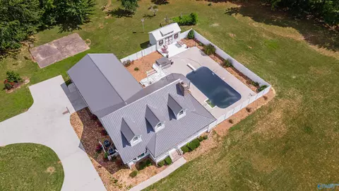 441 Moss View Rd, Section, AL 35771 photo 42