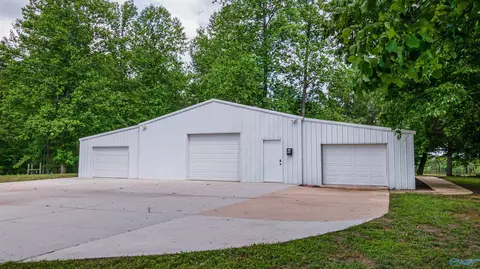 441 Moss View Rd, Section, AL 35771 photo 6