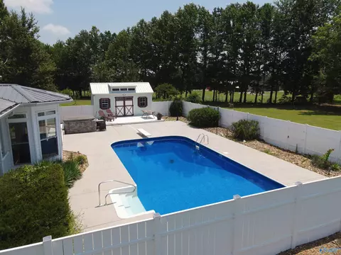 441 Moss View Rd, Section, AL 35771 photo 5